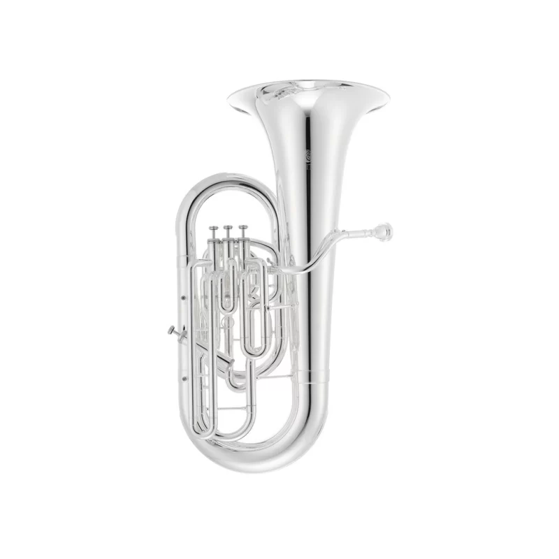 Tuba Jupiter JTU1020S