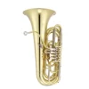 Tuba