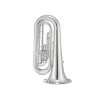 Tuba da Marcia Jupiter JTU1030MS