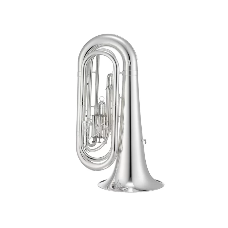 Tuba da Marcia Jupiter JTU1030MN