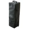 Custodia per amplificatore Acus Bandmate 100/Stage 130 Ext Bag