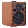 Amplificatore per chitarra acustica Acus ONE FOR ALL WOOD