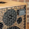 Amplificatore per chitarra acustica Acus ONE FOR ALL WOOD