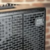 Combo per Basso Acus ONE FORBASS BLK