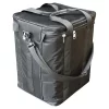 Custodia per amplificatore Acus ONE FORBASS BAG