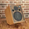 Amplificatore per chitarra classica Acus ONE FORSTRINGS CREMONA WOOD