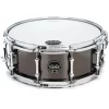 Set Batteria Acustica Mapex AR628SFUTK Armory Studioease Fast 6 Pezzi Black Dawn