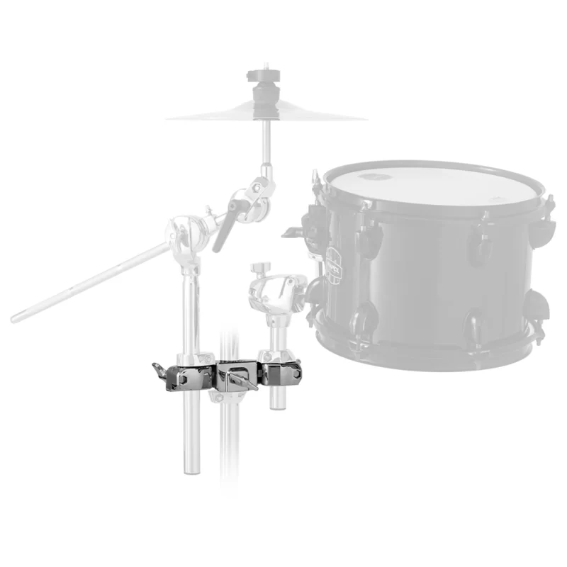 Mapex MTH908 Clamp