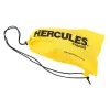 Hercules HCDS-530BB Supporto per Sax Alto/Tenore Pieghevole