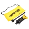 Hercules HCDS-562BB Supporto per Sax Alto/Flauto Pieghevole