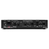 Testata per Basso Blackstar Unity Bass 700 Head