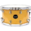 Mapex MPML4800CNL Rullante MPX 14x8 Acero Finitura Natural