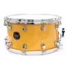 Mapex MPML4800CNL Rullante MPX 14x8 Acero Finitura Natural