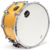 Mapex MPML4800CNL Rullante MPX 14x8 Acero Finitura Natural