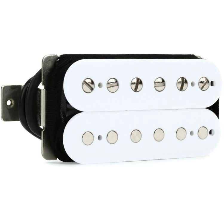 Pickup Seymour Duncan SH1n '59 Model Wh 4Conductor