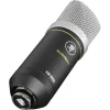 Microfono a condensatore Mackie EM-91CU