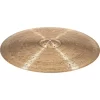 Piatto Ride Meinl B24FRLR