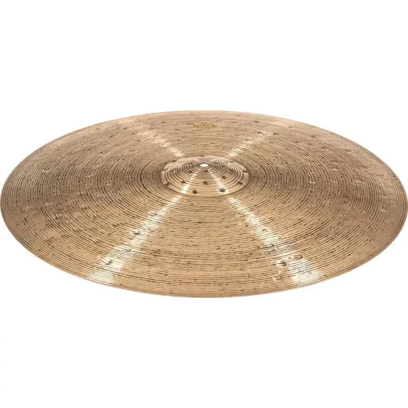 Piatto Ride Meinl B24FRLR