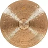 Piatto Ride Meinl B24FRLR