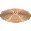 Piatto Ride Meinl B24FRLR