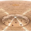 Piatto Ride Meinl B24FRLR