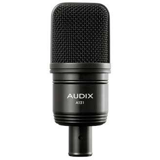 Microfono a condensatore Audix A131