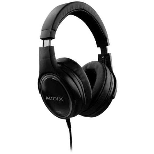 Cuffie per Dj Audix A150