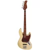 Basso Sire Marcus Miller V5 Alder-4 VWH Vintage White