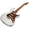 Chitarra Elettrica Sire Guitars S7 Vintage AWH Antique White