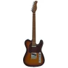 Chitarra Elettrica Sire Guitars T7 TS Tobacco Sunburst