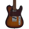 Chitarra Elettrica Sire Guitars T7 TS Tobacco Sunburst