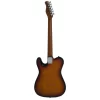 Chitarra Elettrica Sire Guitars T7 TS Tobacco Sunburst