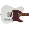 Chitarra Elettrica Sire Guitars T7 AWH Antique White