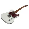 Chitarra Elettrica Sire Guitars T7 AWH Antique White