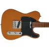 Chitarra Elettrica Sire Guitars T7 BB Butterscotch Blonde