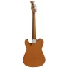 Chitarra Elettrica Sire Guitars T7 BB Butterscotch Blonde