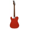 Chitarra Elettrica Sire Guitars T7 FRD Fiesta Red