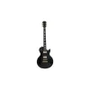 Chitarra Elettrica Sire Guitars L7 BLK Black