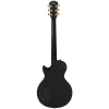 Chitarra Elettrica Sire Guitars L7 BLK Black