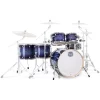 Set Batteria Acustica Mapex AR628SVL Armory Studioease 6 Pezzi Night Sky Burst