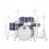 Set Batteria Acustica Mapex AR628SVL Armory Studioease 6 Pezzi Night Sky Burst