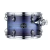 Set Batteria Acustica Mapex AR628SVL Armory Studioease 6 Pezzi Night Sky Burst