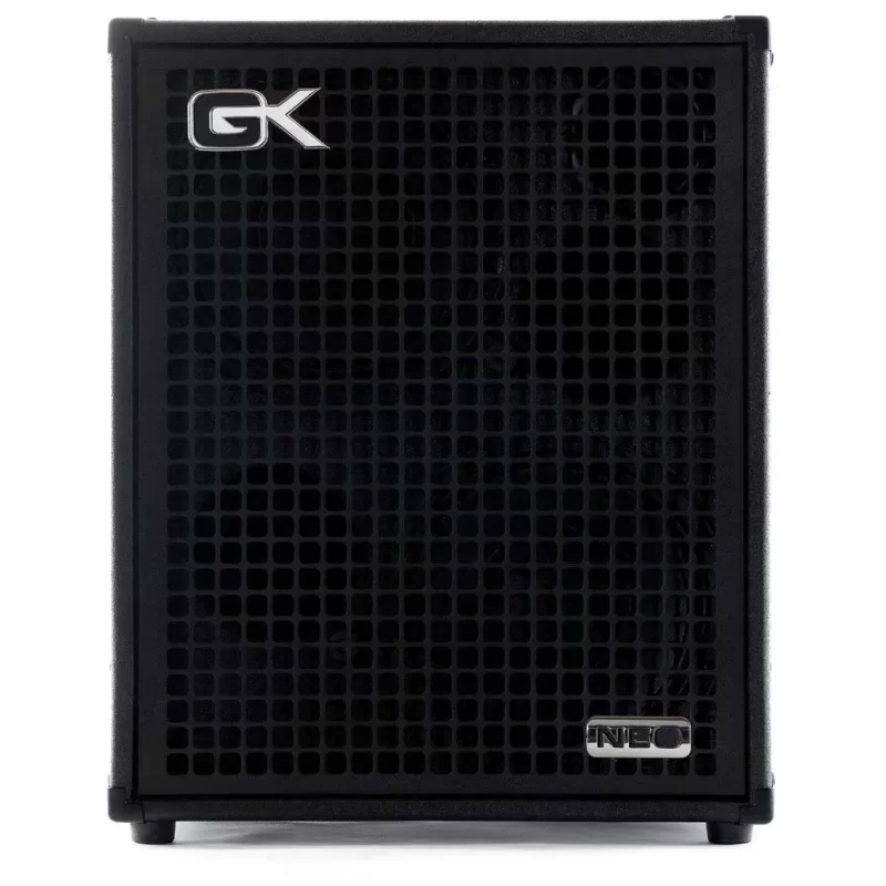 Cabinet per Basso Gallien-Krueger NEO 210-IV