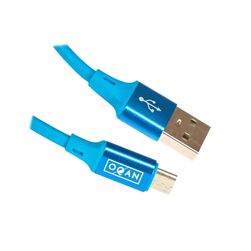 Cavo USB OQAN MICRO USB CABLE