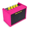 Combo per Basso Blackstar FLY 3 BASS Neon Pink