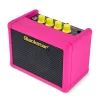 Combo per Basso Blackstar FLY 3 BASS Neon Pink