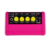 Combo per Basso Blackstar FLY 3 BASS Neon Pink