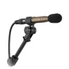 Microfono a condensatore Audix MICRO A127