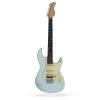 Chitarra Elettrica Sire Guitars S3 Sonic Blue
