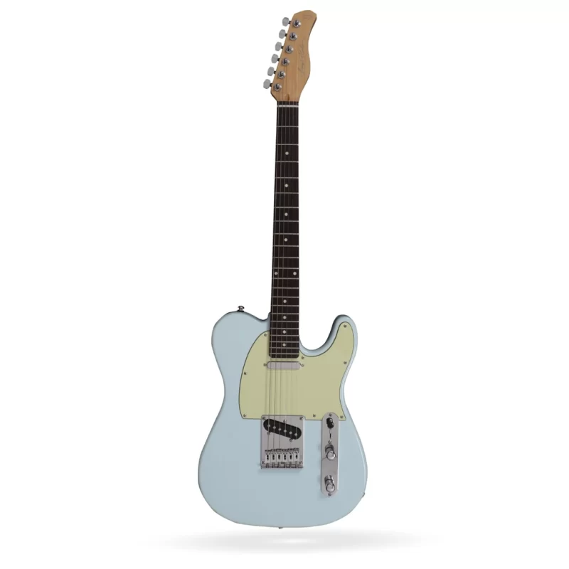 Chitarra Elettrica Sire Guitars T3 Sonic Blue